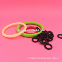 High quality rubber dust seal for hydrocylinder